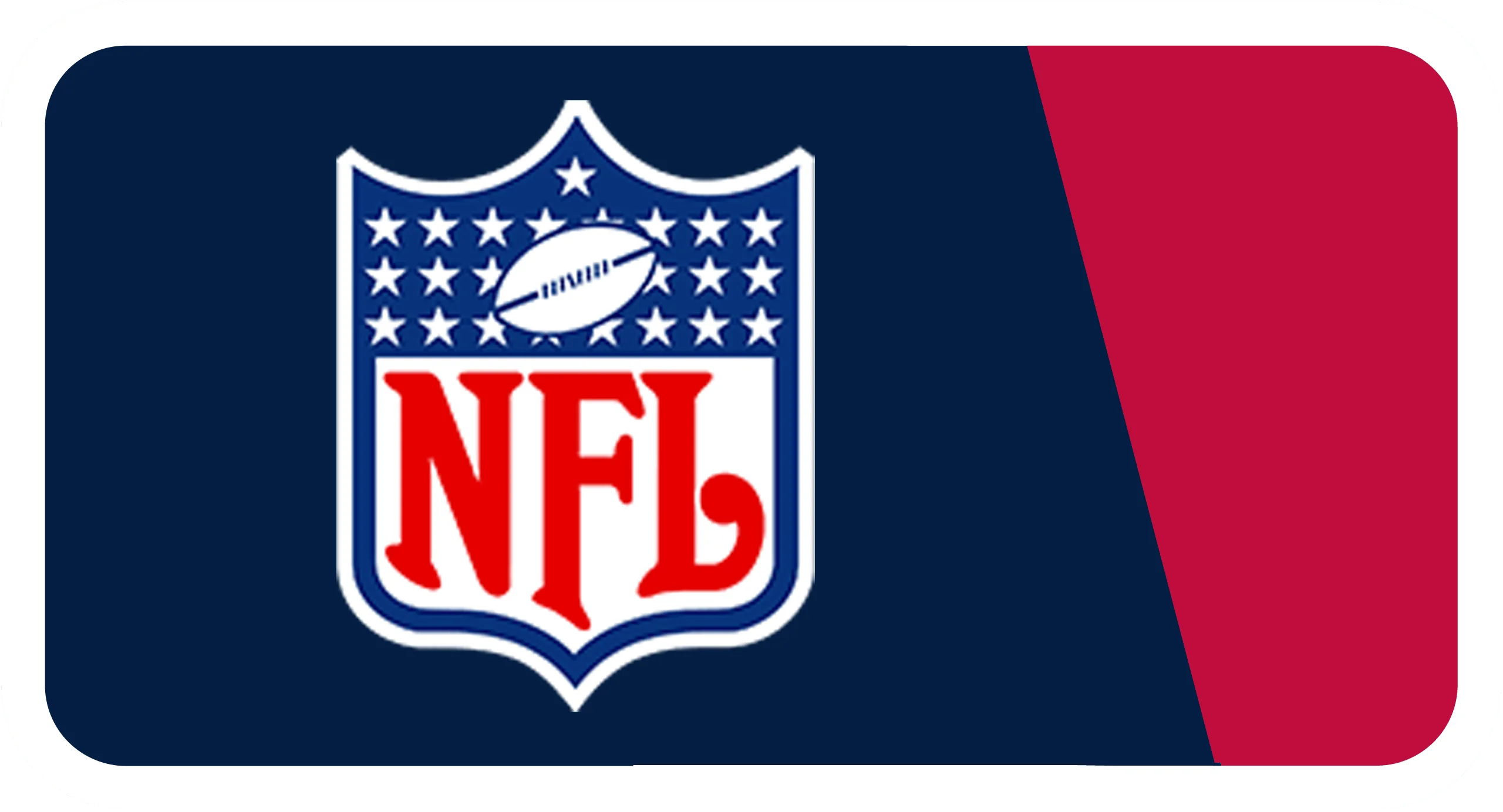Premium Sports Network 4