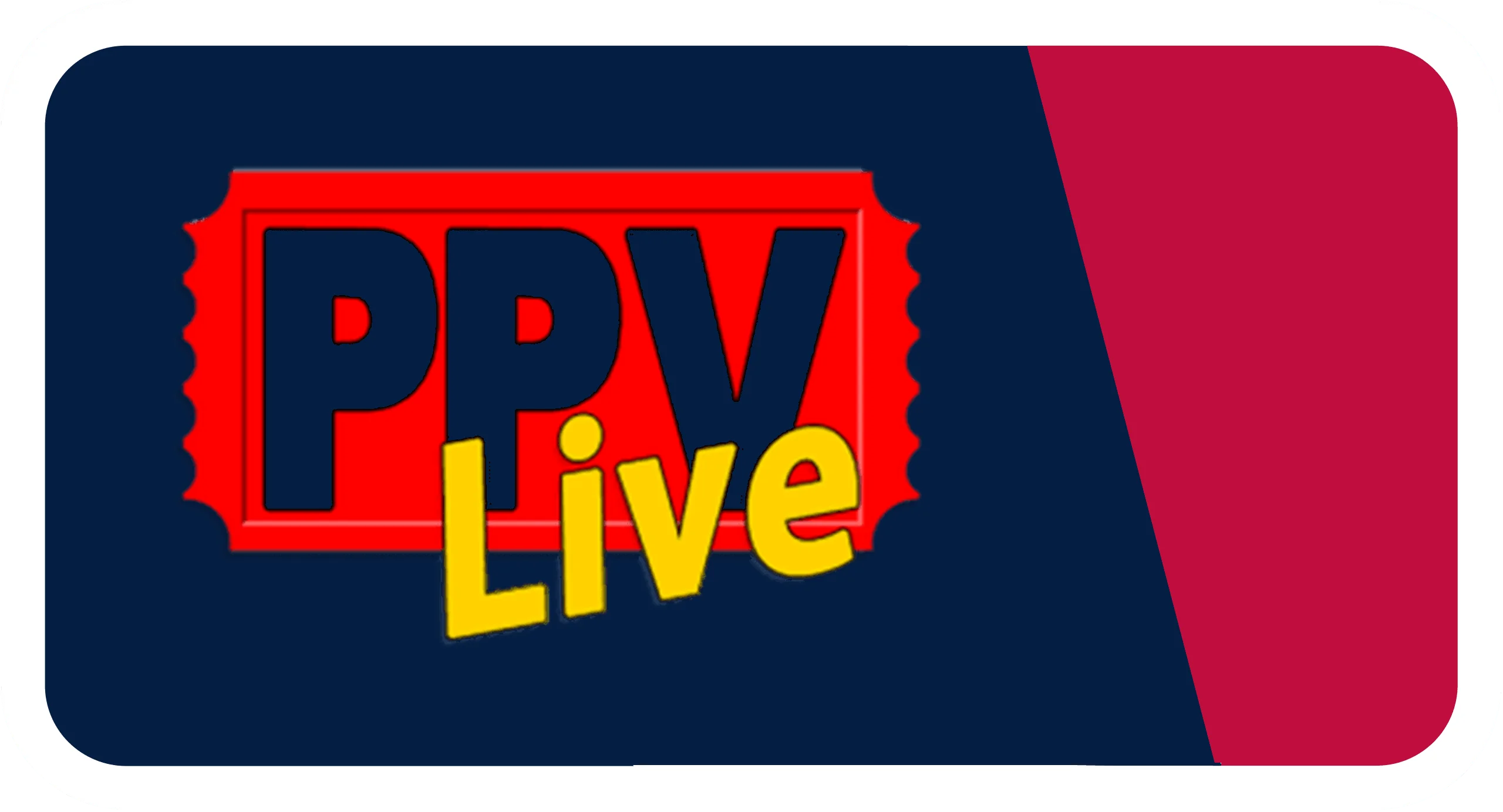 Premium Sports Network 5